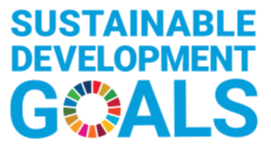 logo_SDGｓ